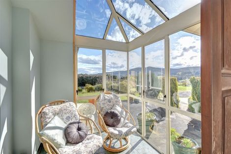 Photo of property in 104 Campbells Road, Pine Hill, Dunedin, 9010