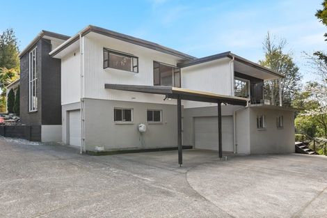 Photo of property in 24a Utuhina Road, Springfield, Rotorua, 3015