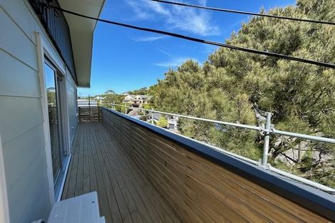 Photo of property in 116b Awarua Street, Ngaio, Wellington, 6035