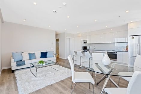 Photo of property in 408/57 Mapou Road, Hobsonville, Auckland, 0616