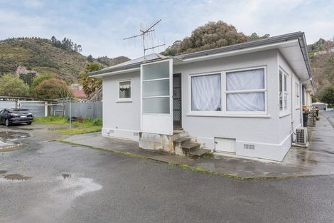 Photo of property in 4/205 Nile Street, Maitai, Nelson, 7010