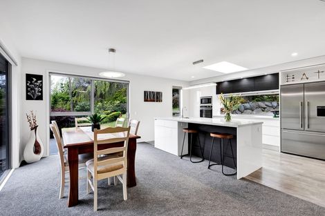 Photo of property in 184b Seaview Road, Westown, New Plymouth, 4310