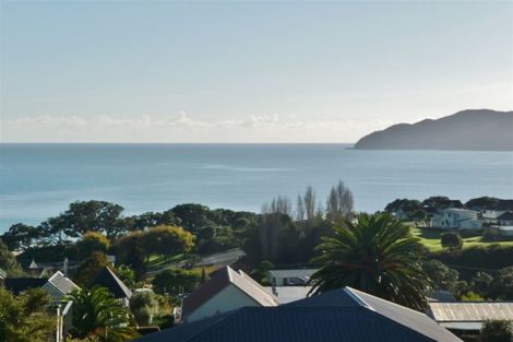Photo of property in 13 Christine Drive, Coopers Beach, 0420
