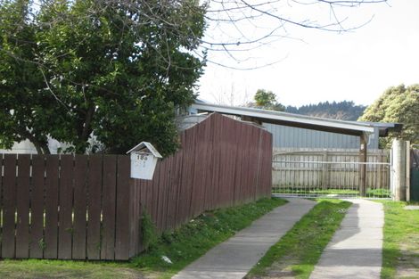 Photo of property in 18a Paul Street, Whakatane, 3120