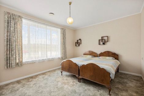 Photo of property in 32 Bridge Street, Rongotai, Wellington, 6022