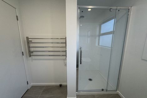 Photo of property in 35a Handyside Street, Tawa, Wellington, 5028