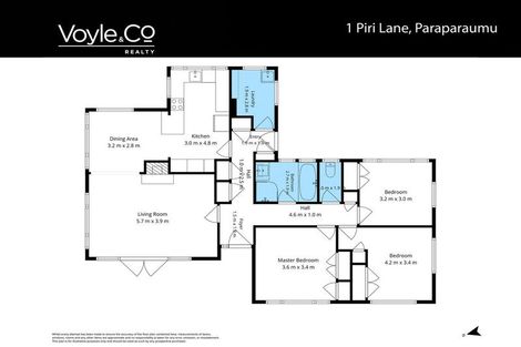 Photo of property in 102 Ruapehu Street, Paraparaumu, 5032