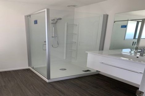 Photo of property in 127 Shillingford Boulevard, Rolleston, 7615