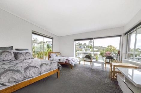 Photo of property in 26 Gretel Place, Hillcrest, Auckland, 0627