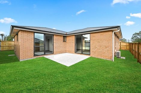 Photo of property in 22 Button Lane, Taupiri, 3721