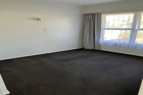 Photo of property in 1/405 Lake Road, Takapuna, Auckland, 0622