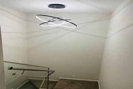 Photo of property in 38a Milan Road, Papatoetoe, Auckland, 2025