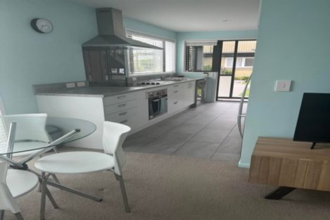 Photo of property in Bealey Courts, 1/271 Bealey Avenue, Christchurch Central, Christchurch, 8013