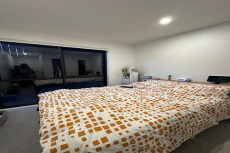 Photo of property in 7/14 Eastview Road, Glen Innes, Auckland, 1072