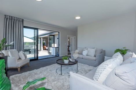 Photo of property in 8 Caulfield Crescent, Lincoln, 7608