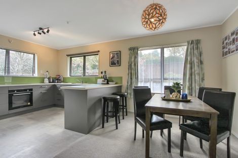 Photo of property in 315b Malfroy Road, Pomare, Rotorua, 3015