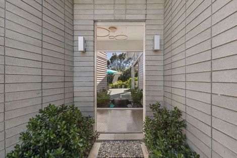 Photo of property in 4 Hillford Place, Welcome Bay, Tauranga, 3175