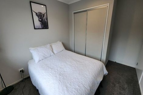 Photo of property in 67 Ellesmere Street, Marshland, Christchurch, 8083