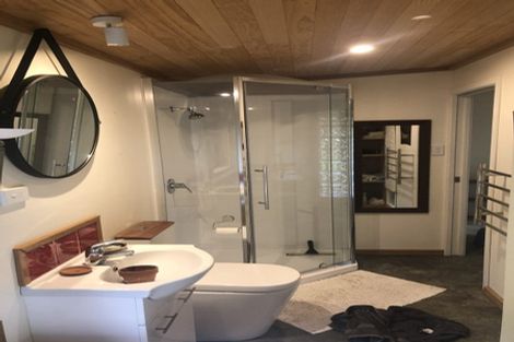 Photo of property in 170 Doctors Point Road, Waitati, 9085