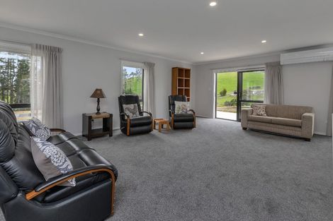 Photo of property in 705 Whareora Road, Whareora, Whangarei, 0175