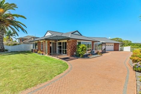 Photo of property in 85 Longford Park Drive, Takanini, 2112