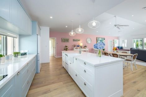 Photo of property in 5 Woodlands Way, Greytown, 5712