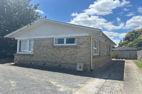 Photo of property in 26 Helena Road, Hillcrest, Hamilton, 3216