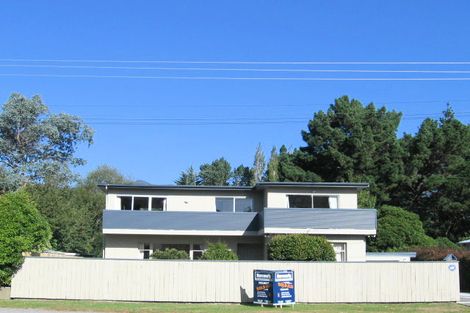 Photo of property in 646 Main Road North, Te Marua, Upper Hutt, 5018