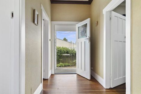 Photo of property in 5a Griffiths Place, Claudelands, Hamilton, 3214