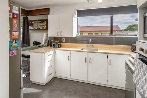 Photo of property in 3 Silverbirch Grove, The Brook, Nelson, 7010