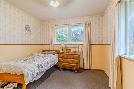 Photo of property in 12 Cross Street, Milton, 9220