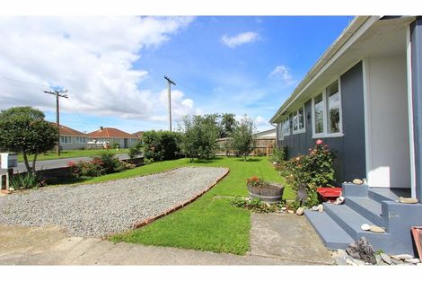 Photo of property in 13 Girling Avenue, Mayfield, Blenheim, 7201