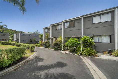 Photo of property in 27/1 Centennial Drive, Whitianga, 3510