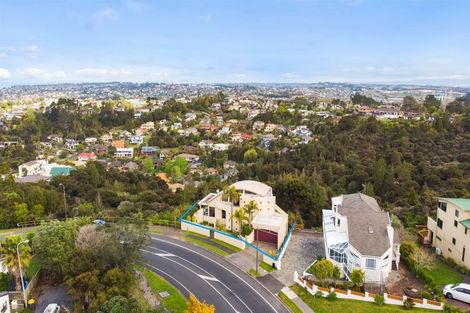 Photo of property in 77 Fitzwilliam Drive, Torbay, Auckland, 0630