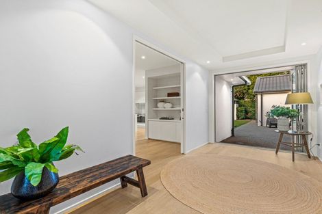 Photo of property in 154 Clyde Road, Burnside, Christchurch, 8053