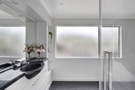 Photo of property in 9 Mcfadden Drive, Mosgiel, 9024