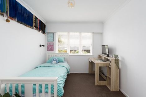 Photo of property in 344 Levers Road, Matua, Tauranga, 3110