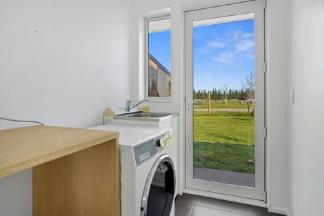 Photo of property in 2537 Oxford Road, Starvation Hill, Oxford, 7495