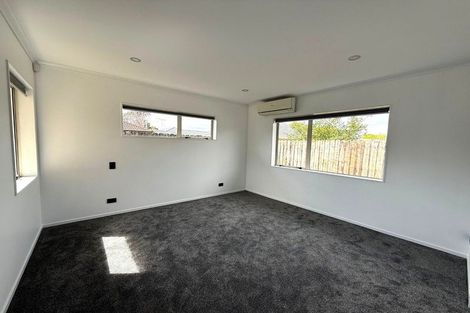 Photo of property in 7 Montilla Place, Manurewa, Auckland, 2102