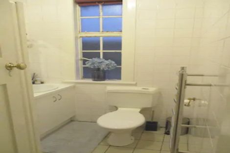 Photo of property in 5/1 Brooklyn Road, Mount Cook, Wellington, 6011