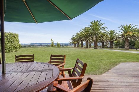Photo of property in 329 Duck Road, Rotokauri, Hamilton, 3289