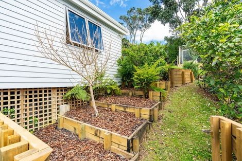 Photo of property in 44 Saint Anne Road, Waipu, 0582