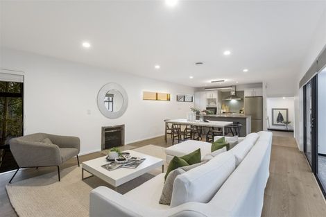 Photo of property in 896b Mount Eden Road, Three Kings, Auckland, 1024