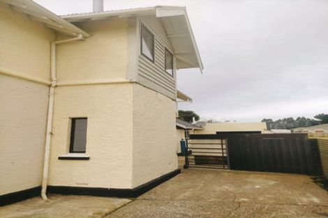 Photo of property in 57 Earn Street, Appleby, Invercargill, 9812