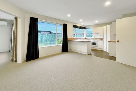 Photo of property in 341a Burwood Road, Burwood, Christchurch, 8083