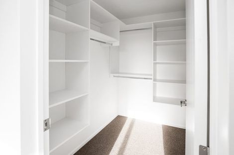 Photo of property in 3 Stackwood Avenue, Woodend, 7610