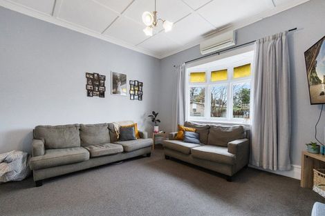 Photo of property in 12b Gladstone Road, Matamata, 3400