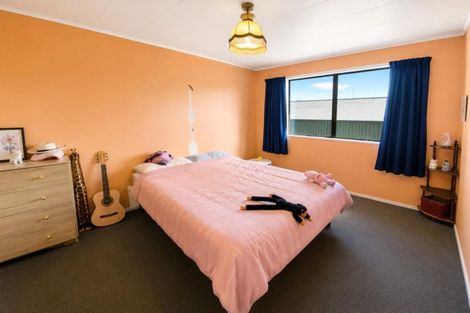Photo of property in 3/265 Carrington Street, Vogeltown, New Plymouth, 4310