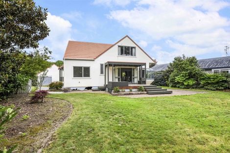 Photo of property in 23 Meridian Place, Flagstaff, Hamilton, 3210