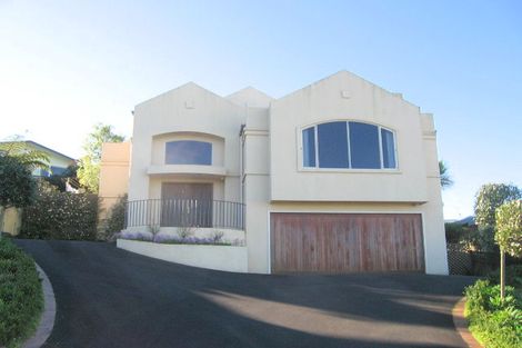 Photo of property in 24 Munro Place, Flagstaff, Hamilton, 3210